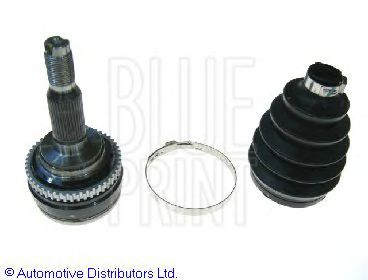 BLUE PRINT adg08997b -  Шарнирный комплект, приводной вал